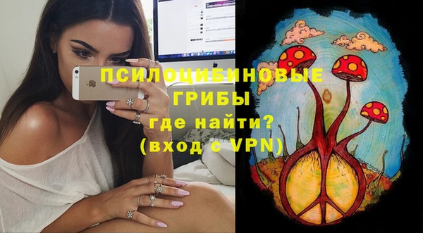 спайс Новозыбков