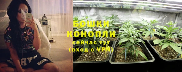 метадон Нея