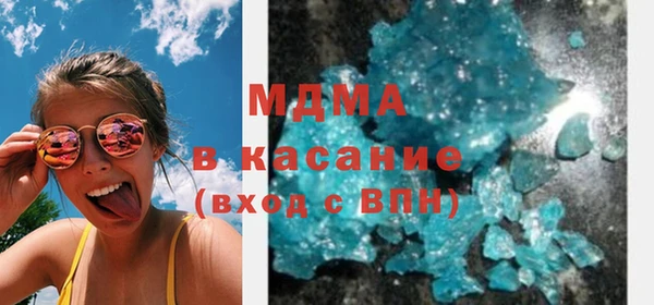 mix Новокубанск